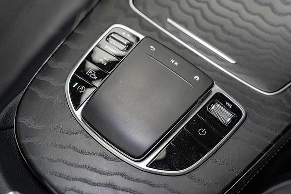 2021 Mercedes-Benz E-Class E200 W213