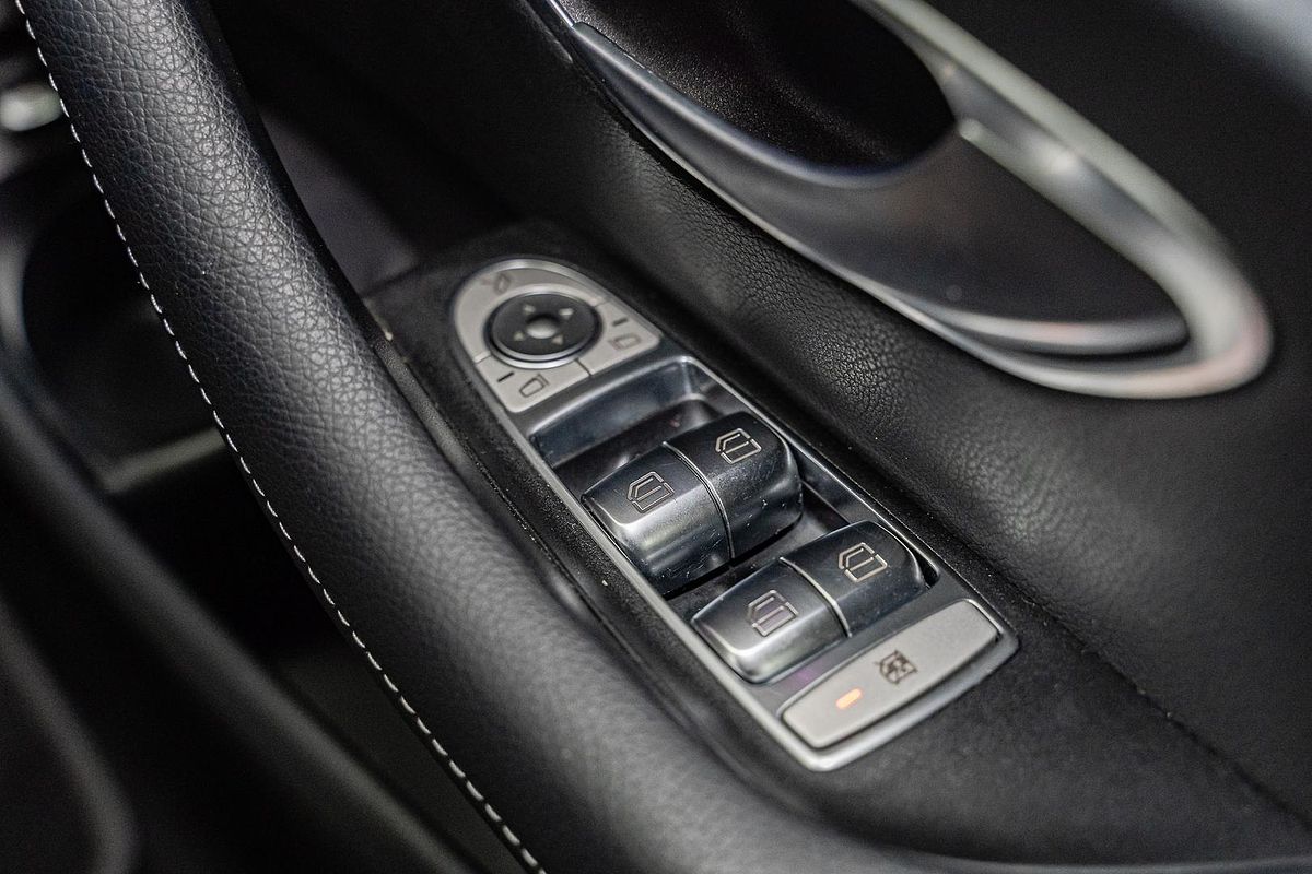 2021 Mercedes-Benz E-Class E200 W213