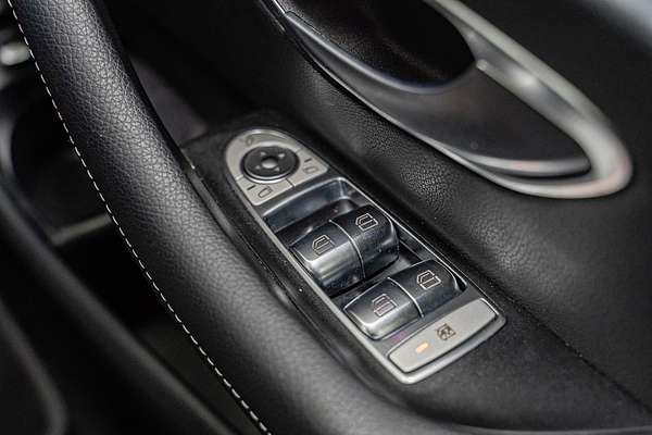 2021 Mercedes-Benz E-Class E200 W213