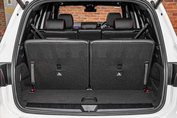 2022 Mercedes-Benz GLB-Class GLB200 X247