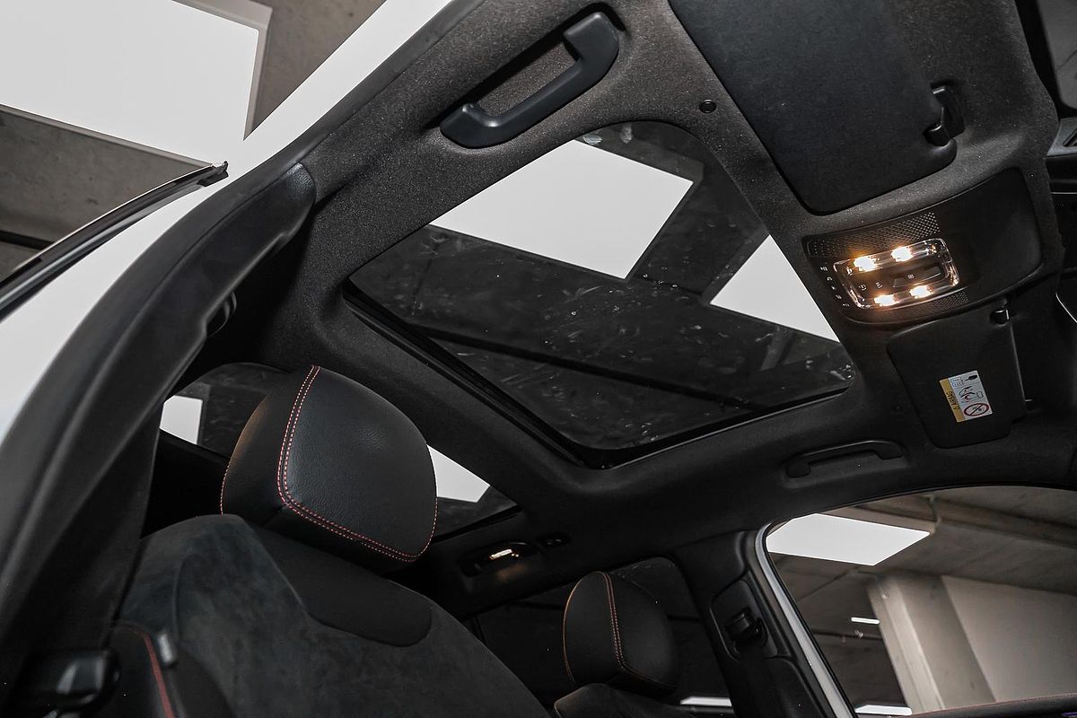 2022 Mercedes-Benz GLB-Class GLB200 X247