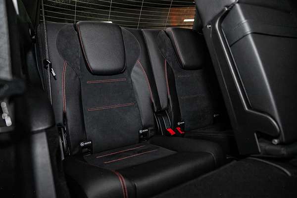 2022 Mercedes-Benz GLB-Class GLB200 X247