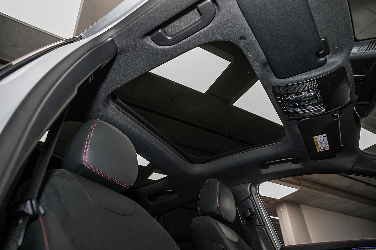 2024 Mercedes-Benz GLA-Class GLA200 H247