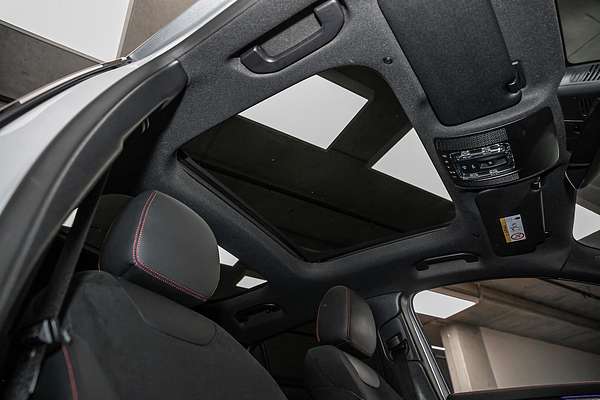 2024 Mercedes-Benz GLA-Class GLA200 H247
