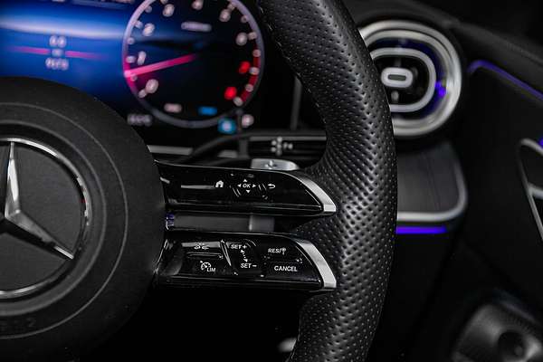 2024 Mercedes-Benz CLE-Class CLE300 C236