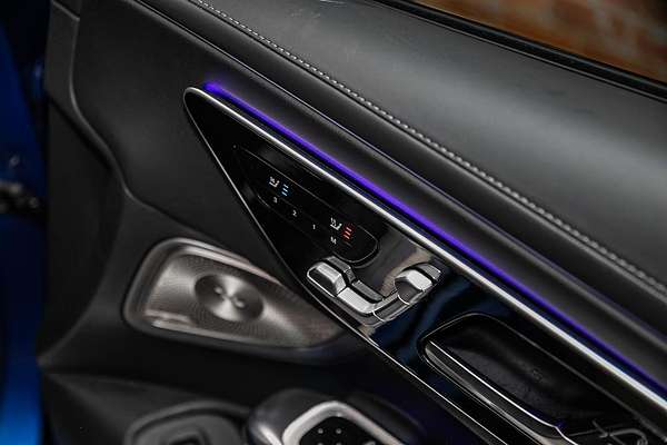 2024 Mercedes-Benz CLE-Class CLE300 C236