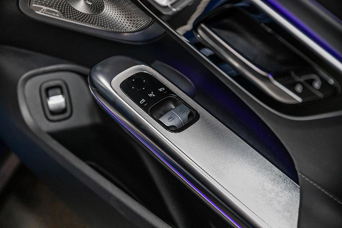 2024 Mercedes-Benz CLE-Class CLE300 C236
