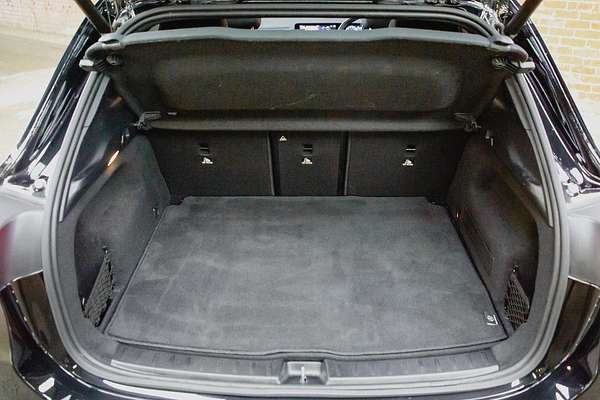 2024 Mercedes-Benz GLA-Class GLA200 H247