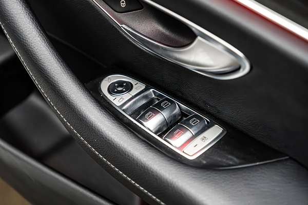 2021 Mercedes-Benz E-Class E200 W213