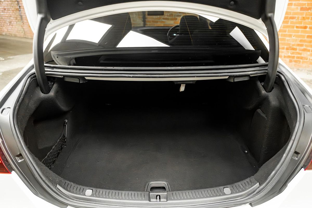2021 Mercedes-Benz E-Class E200 W213