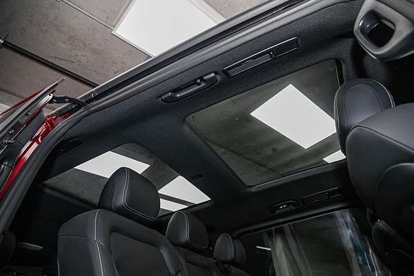 2024 Mercedes-Benz V-Class V300 AMG 447