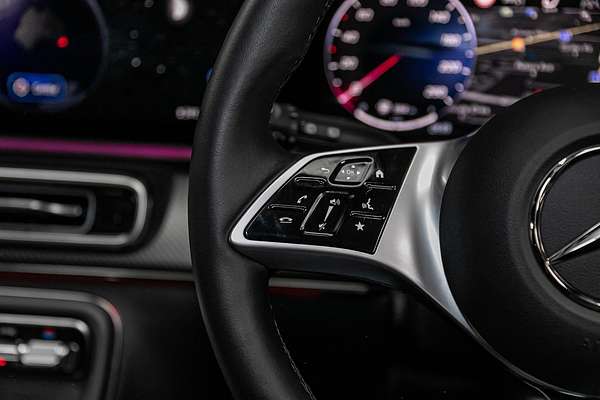 2024 Mercedes-Benz V-Class V300 AMG 447