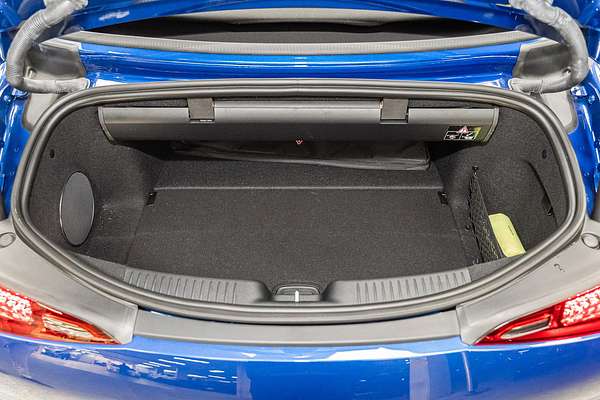 2024 Mercedes-Benz SL-Class SL63 AMG R232