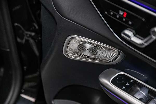 2024 Mercedes-Benz GLC-Class GLC300 X254