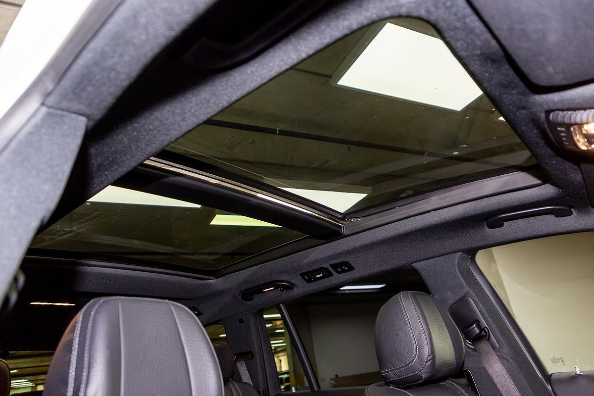 2023 Mercedes-Benz GLS-Class GLS450 X167