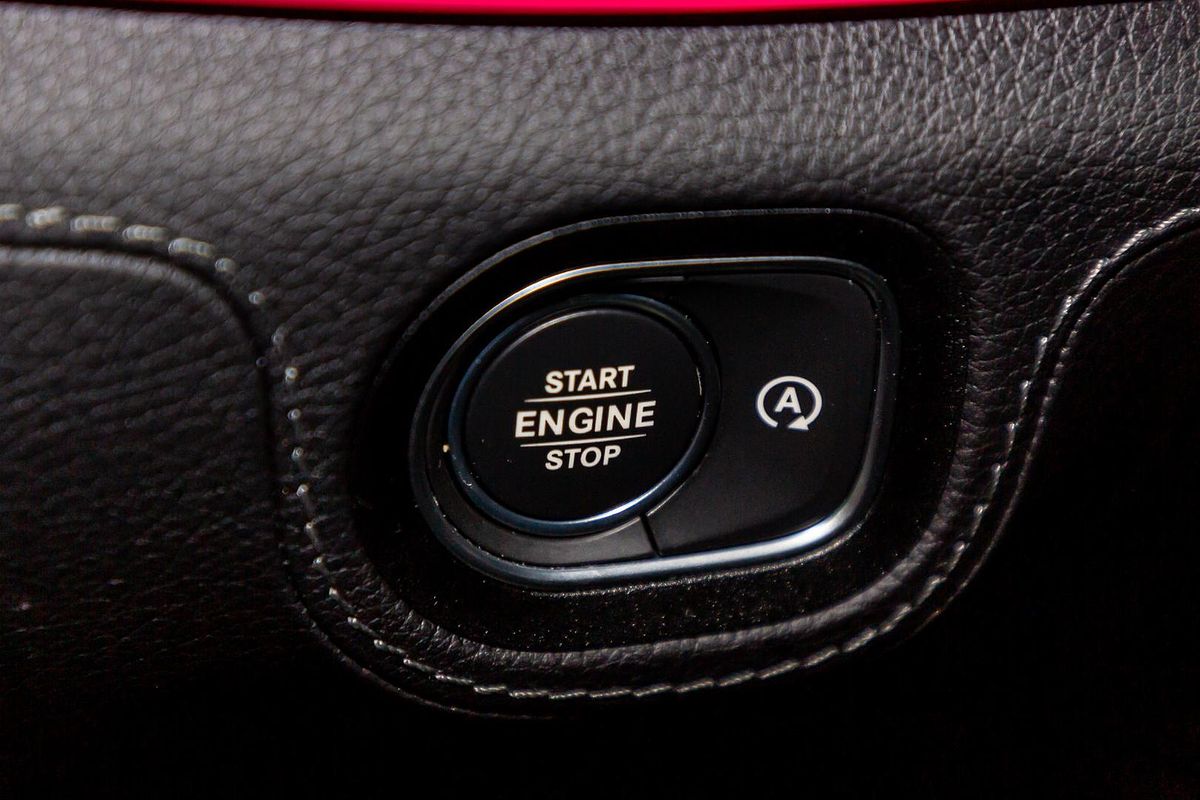 2023 Mercedes-Benz GLS-Class GLS450 X167