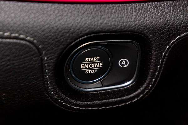 2023 Mercedes-Benz GLS-Class GLS450 X167