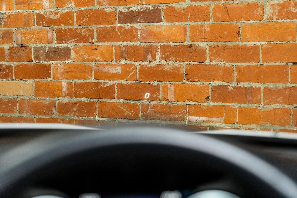 2019 Mercedes-Benz C-Class C200 C205