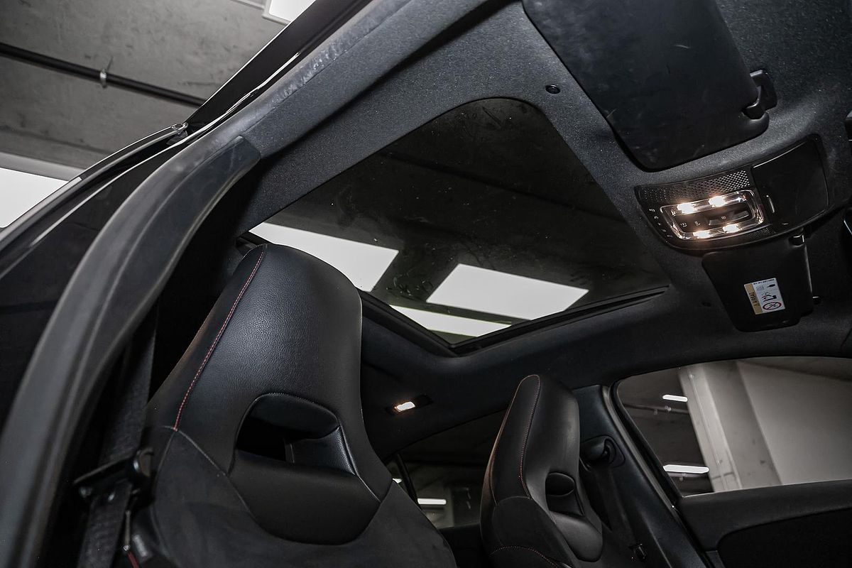 2020 Mercedes-Benz A-Class A250 W177