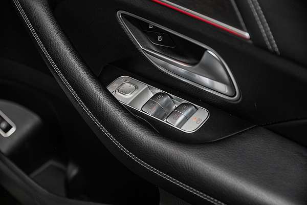 2021 Mercedes-Benz GLE-Class GLE400 d V167