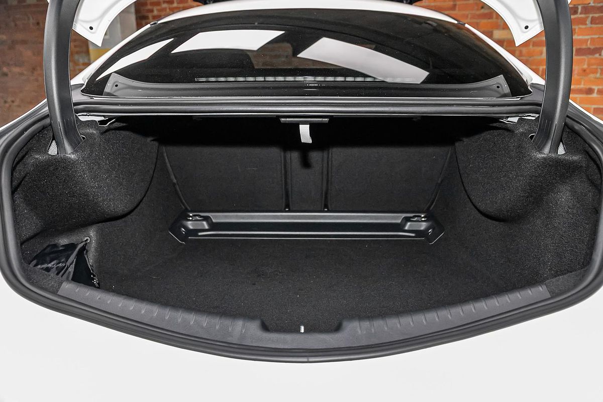 2024 Mercedes-Benz CLE-Class CLE300 C236