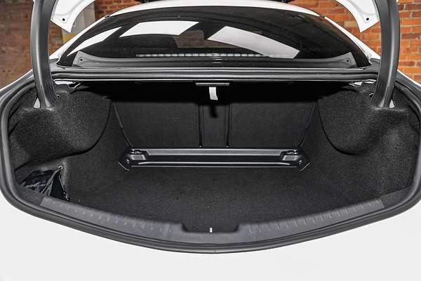 2024 Mercedes-Benz CLE-Class CLE300 C236