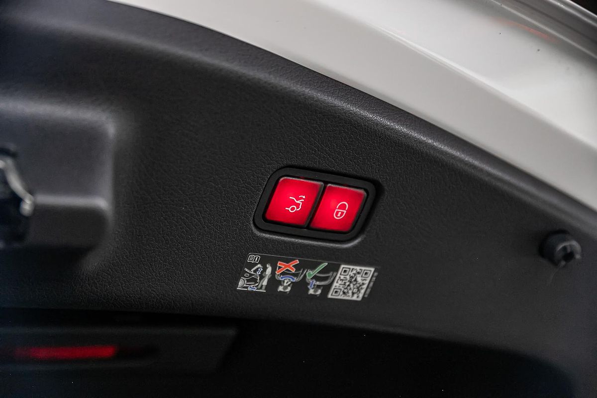 2024 Mercedes-Benz CLE-Class CLE300 C236