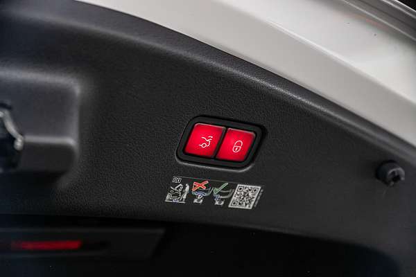 2024 Mercedes-Benz CLE-Class CLE300 C236