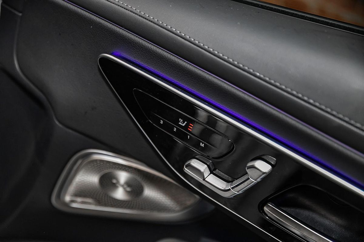 2024 Mercedes-Benz CLE-Class CLE300 C236