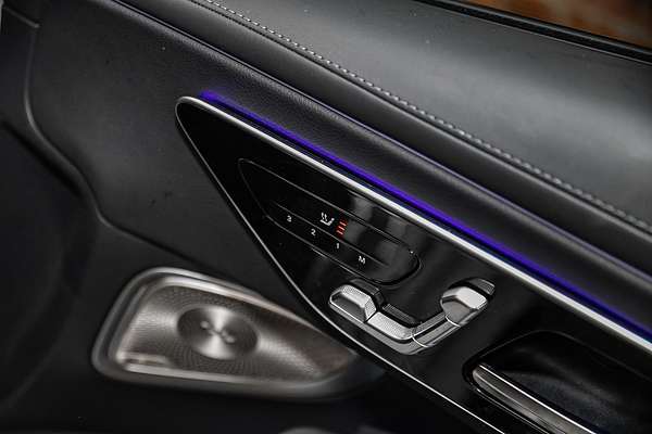 2024 Mercedes-Benz CLE-Class CLE300 C236