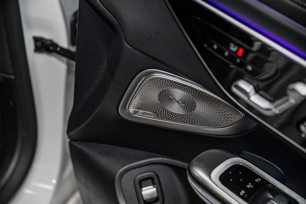 2024 Mercedes-Benz CLE-Class CLE300 C236