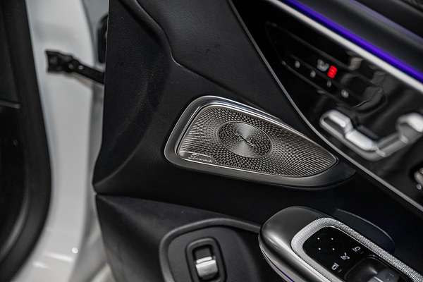 2024 Mercedes-Benz CLE-Class CLE300 C236
