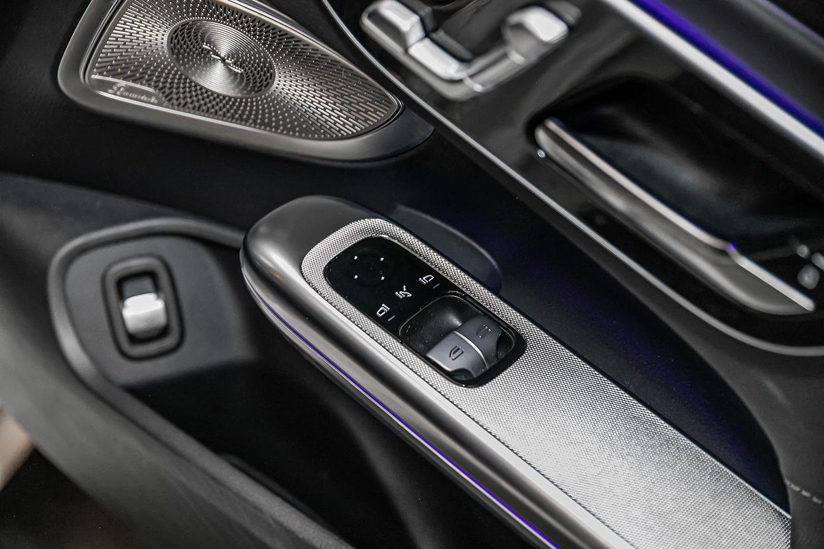 2024 Mercedes-Benz CLE-Class CLE300 C236