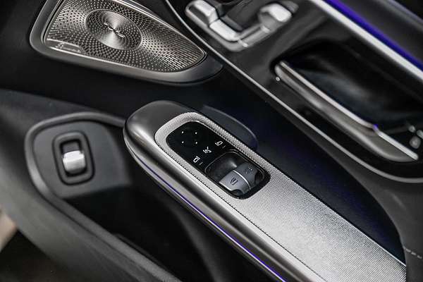 2024 Mercedes-Benz CLE-Class CLE300 C236