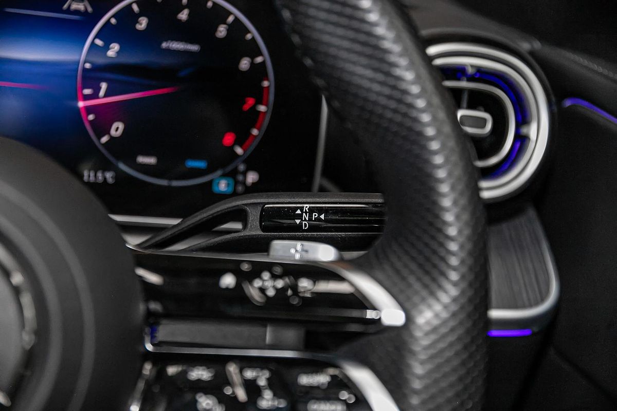 2024 Mercedes-Benz CLE-Class CLE300 C236