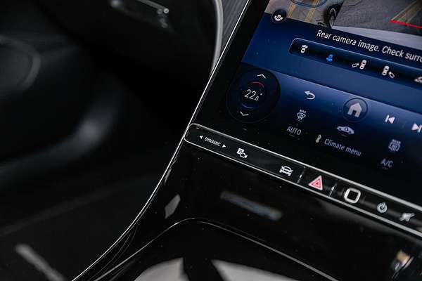 2024 Mercedes-Benz CLE-Class CLE300 C236