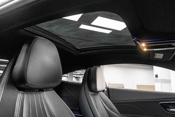 2024 Mercedes-Benz CLE-Class CLE300 C236