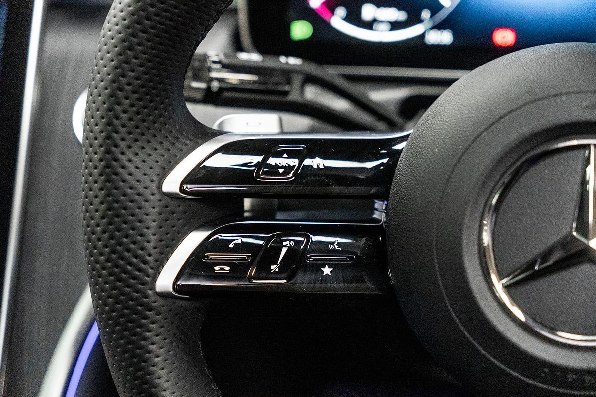 2024 Mercedes-Benz CLE-Class CLE300 C236