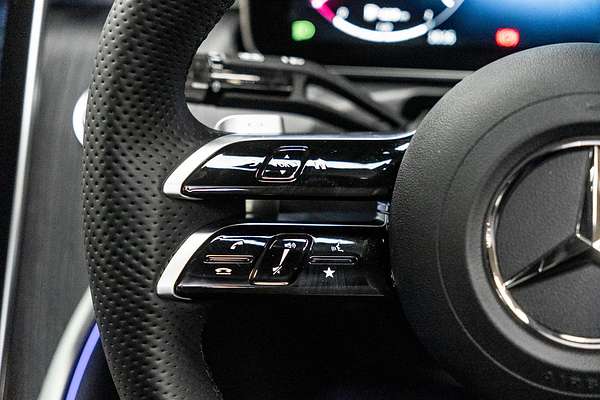 2024 Mercedes-Benz CLE-Class CLE300 C236