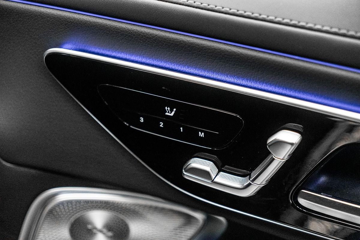 2024 Mercedes-Benz CLE-Class CLE300 C236