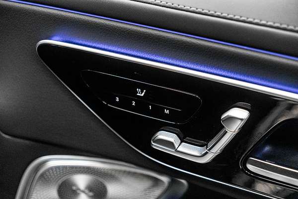 2024 Mercedes-Benz CLE-Class CLE300 C236