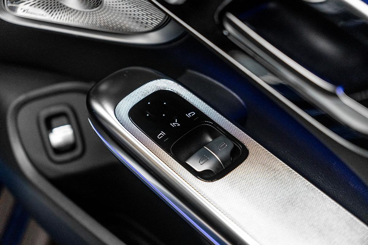 2024 Mercedes-Benz CLE-Class CLE300 C236