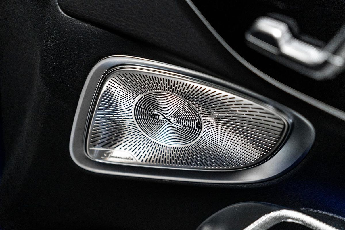 2024 Mercedes-Benz CLE-Class CLE300 C236