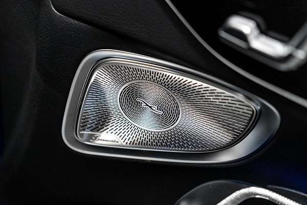 2024 Mercedes-Benz CLE-Class CLE300 C236