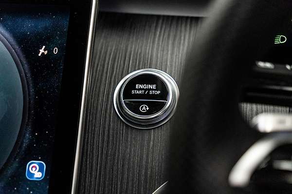 2024 Mercedes-Benz CLE-Class CLE300 C236