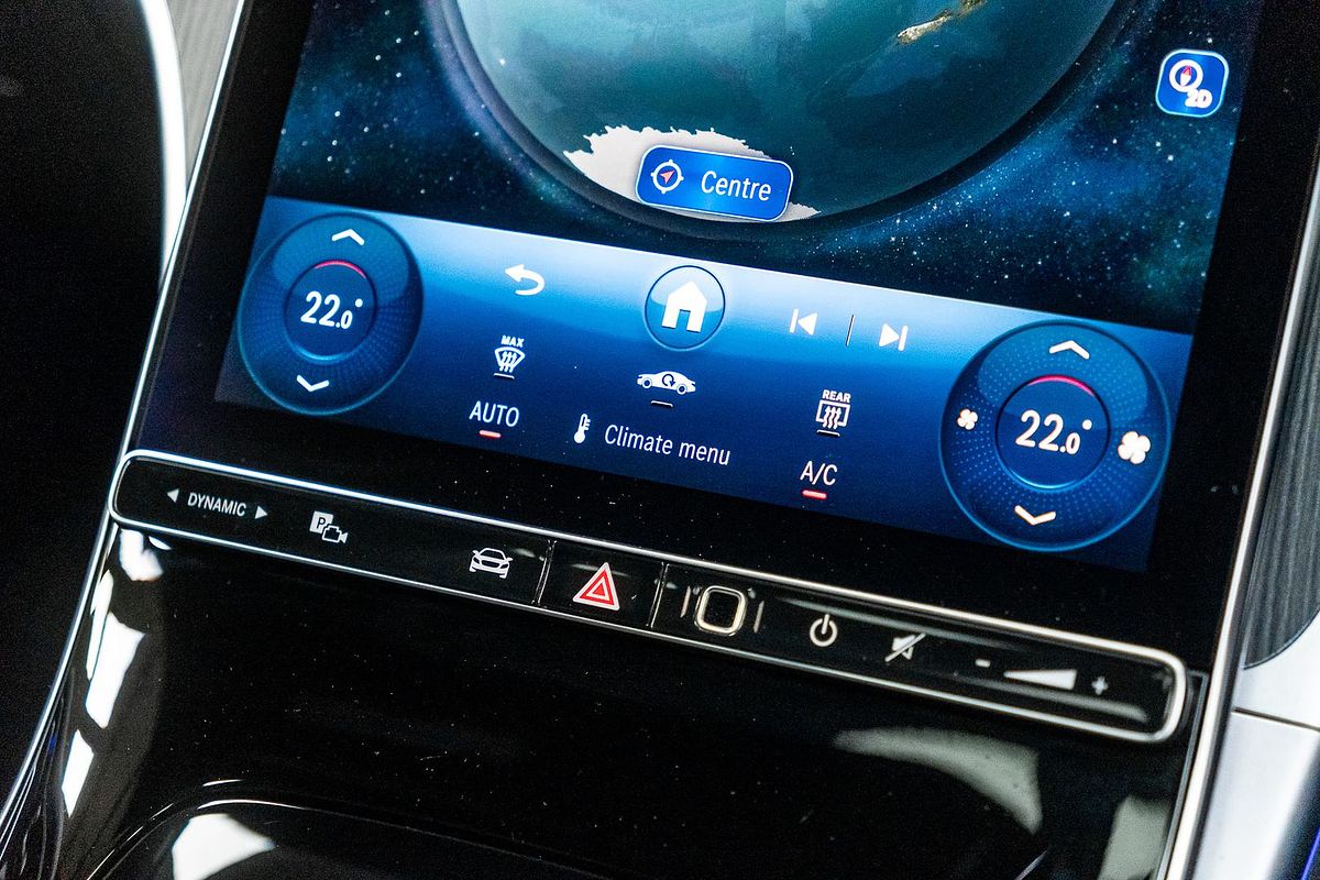 2024 Mercedes-Benz CLE-Class CLE300 C236