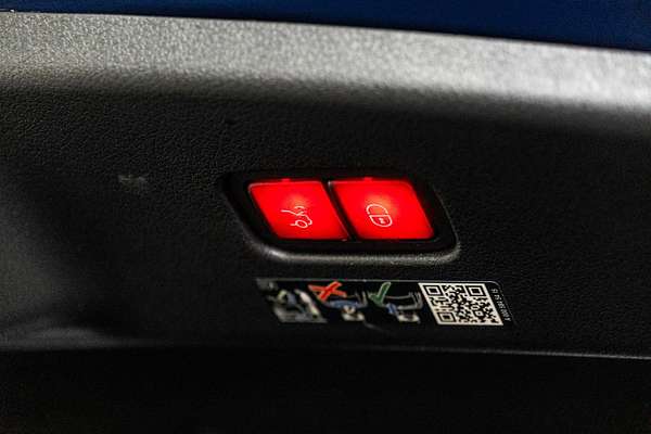2024 Mercedes-Benz CLE-Class CLE300 C236