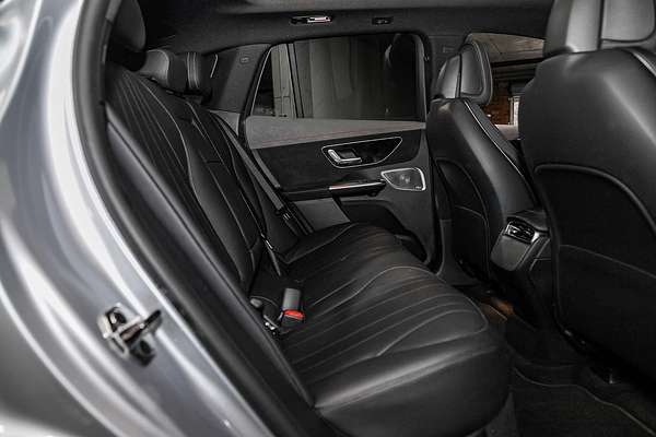 2024 Mercedes-Benz EQE EQE350 X294