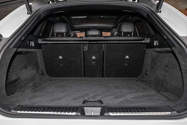 2024 Mercedes-Benz EQE EQE350 X294