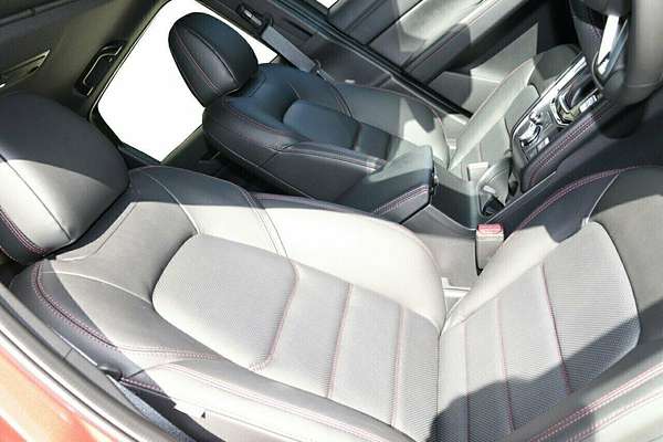 2025 Mazda CX-5 G35 GT SP KF Series